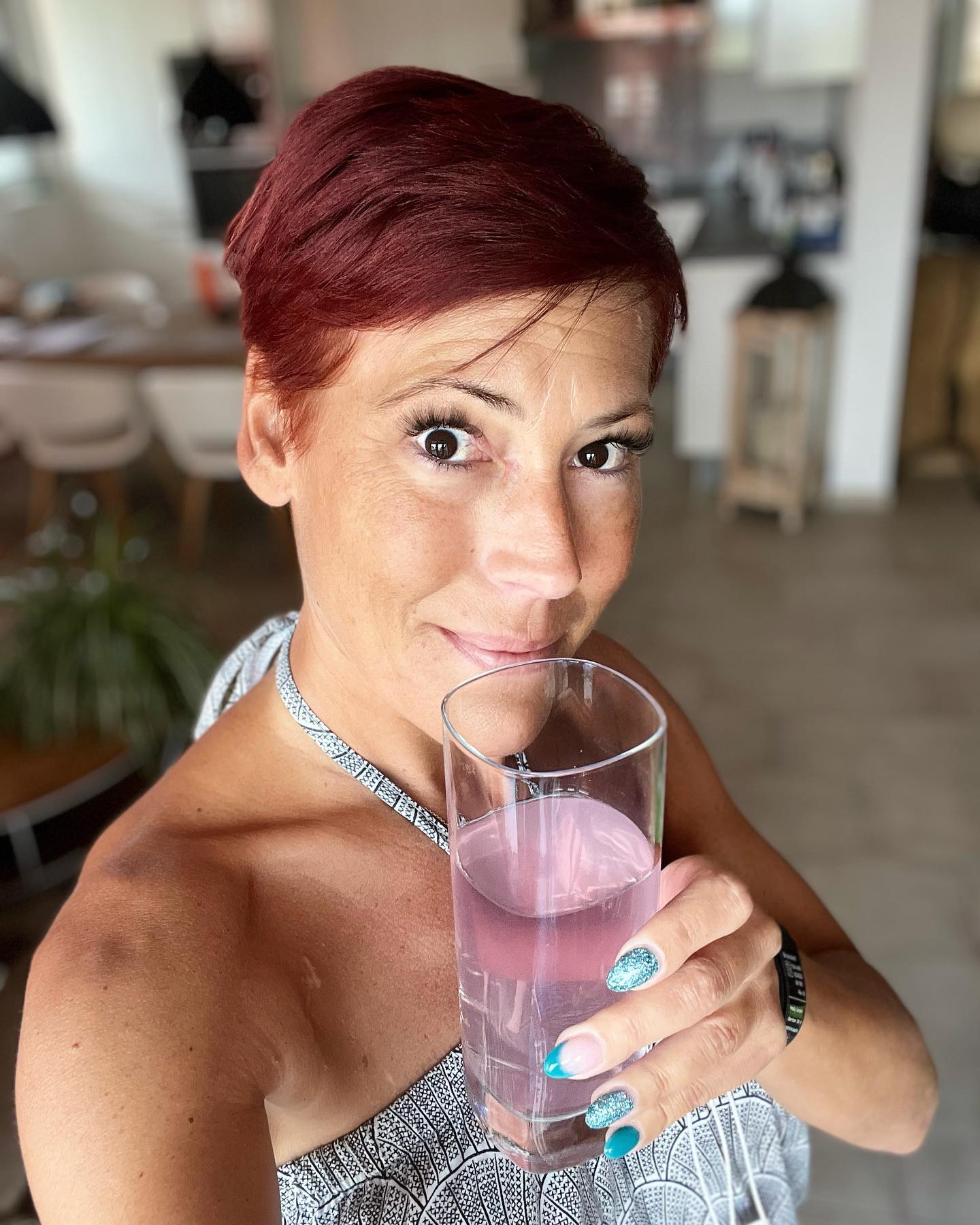 354501832_280214021043301_735724088132637935_n La reprise de mon jus qui f...