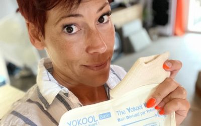 Qu est ce que c est ? Certa…