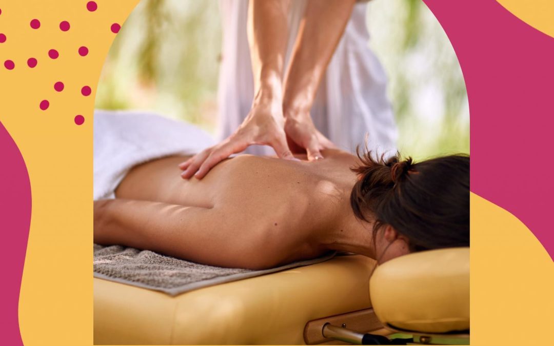 ❥ OFFRE 10% sur votre…