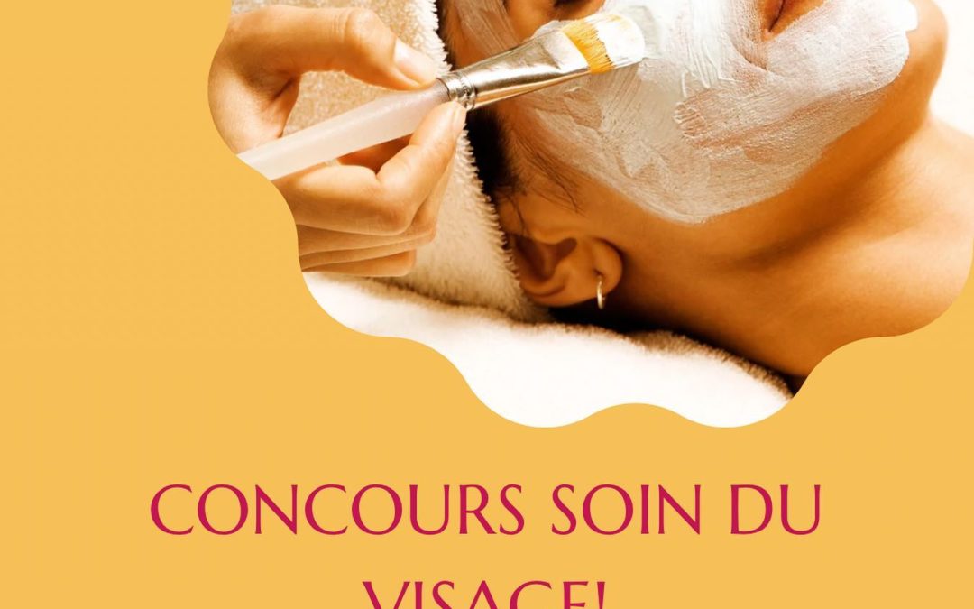 ᑕOᑎᑕOᑌᖇS! 𝒮𝒪𝐼𝒩𝒮 𝒟𝒰 𝒱𝐼𝒮𝒜𝒢𝐸…