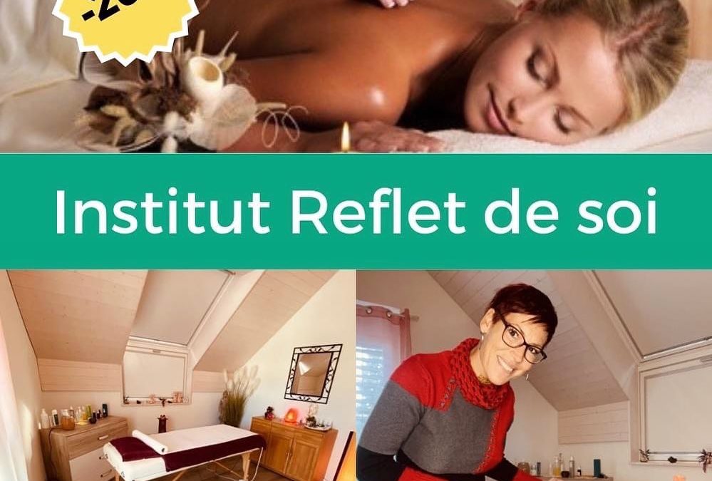 OFFRE DÉTENTE DU MOIS D A…