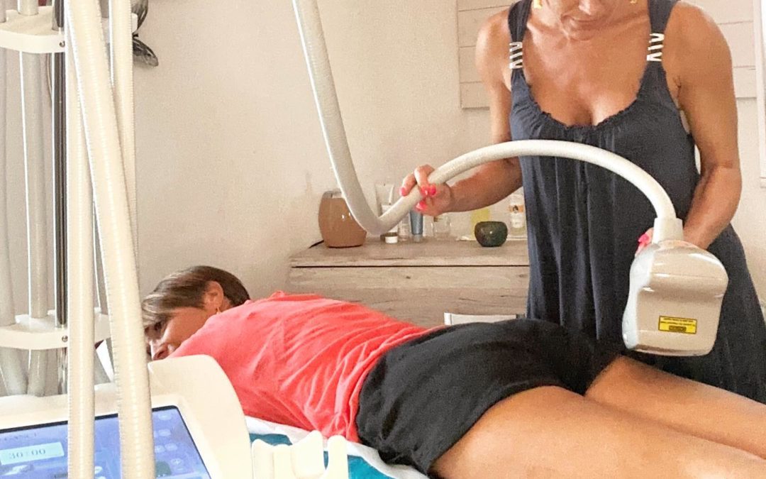 Comment éliminer la 𝗖…