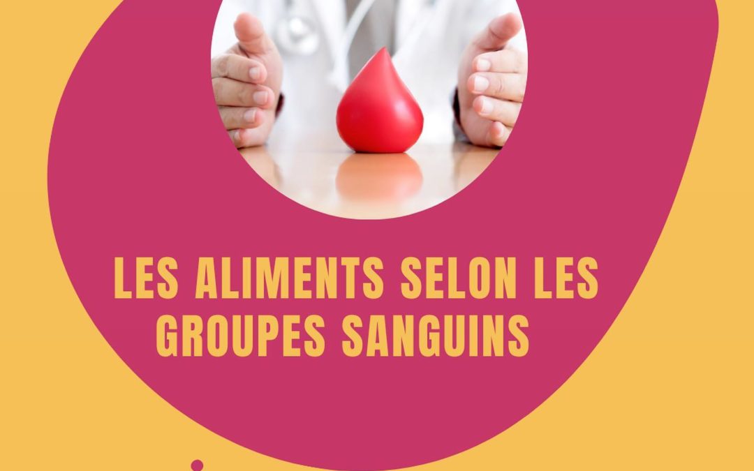 Comment se nourrir en…