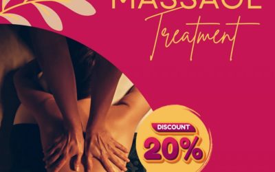 Profitez de l offre à -2️⃣0…