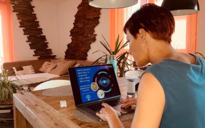 Préparation pour notr…