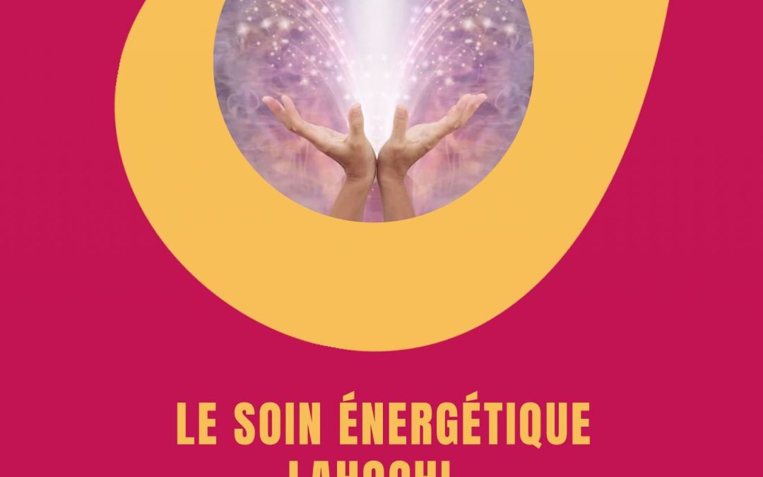 Les soins Lahochi son…