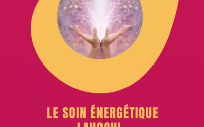 Les soins Lahochi son…