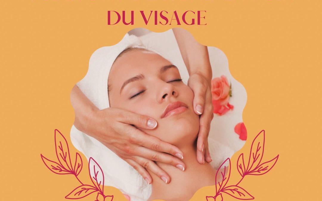 6 raisons de faire des so…