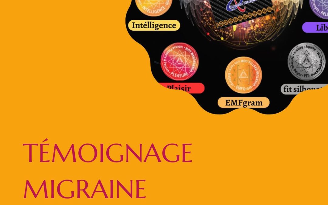 ❊ 𝗧𝗲́𝗺𝗼𝗶𝗴𝗻𝗮𝗴𝗲 𝗵𝗼𝗹𝗼𝗴𝗿𝗮𝗺𝗺𝗲𝘀…