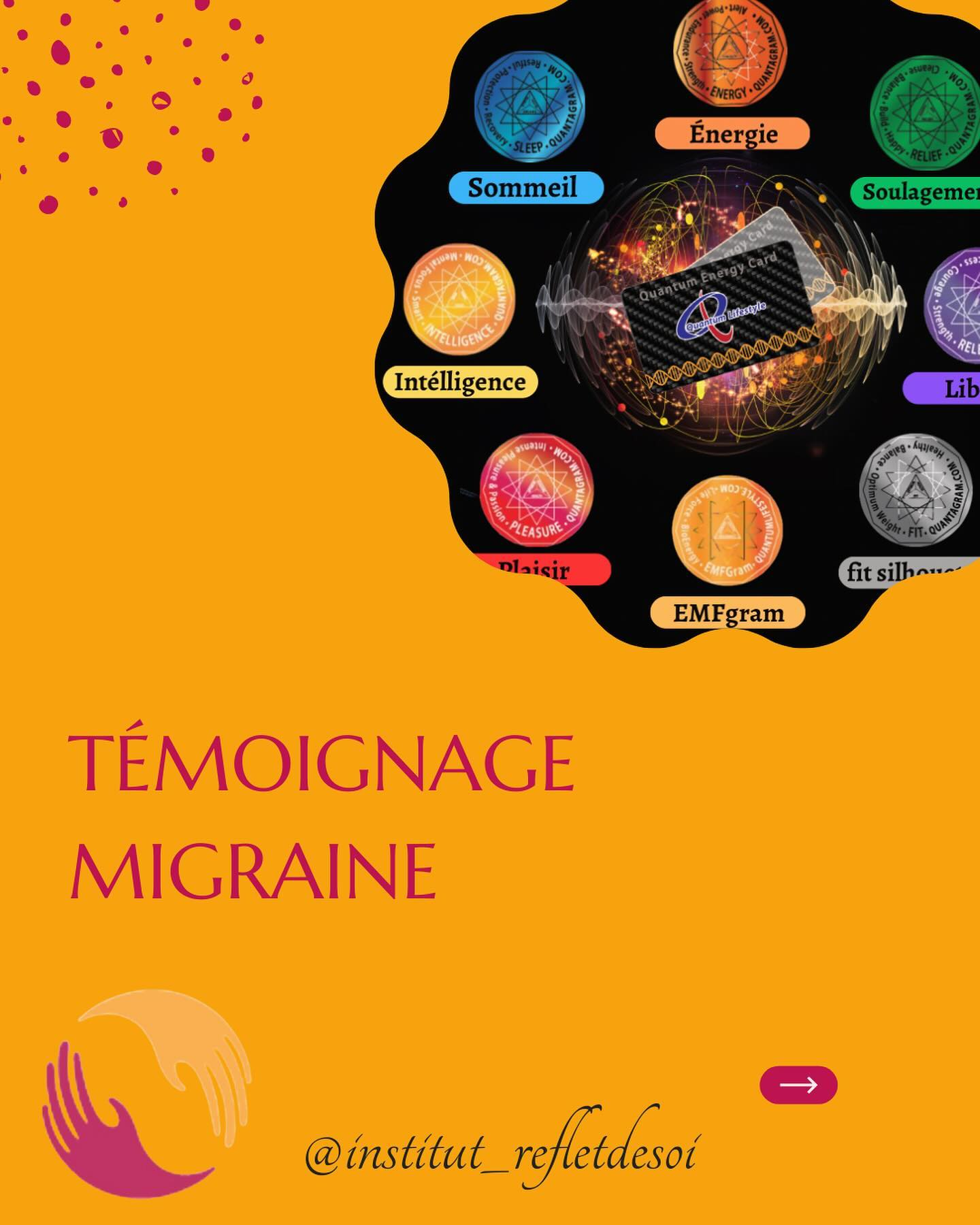 420026684_3607467242896666_134165620211644111_n-1 Véronique Meylan | Reflet de Soi