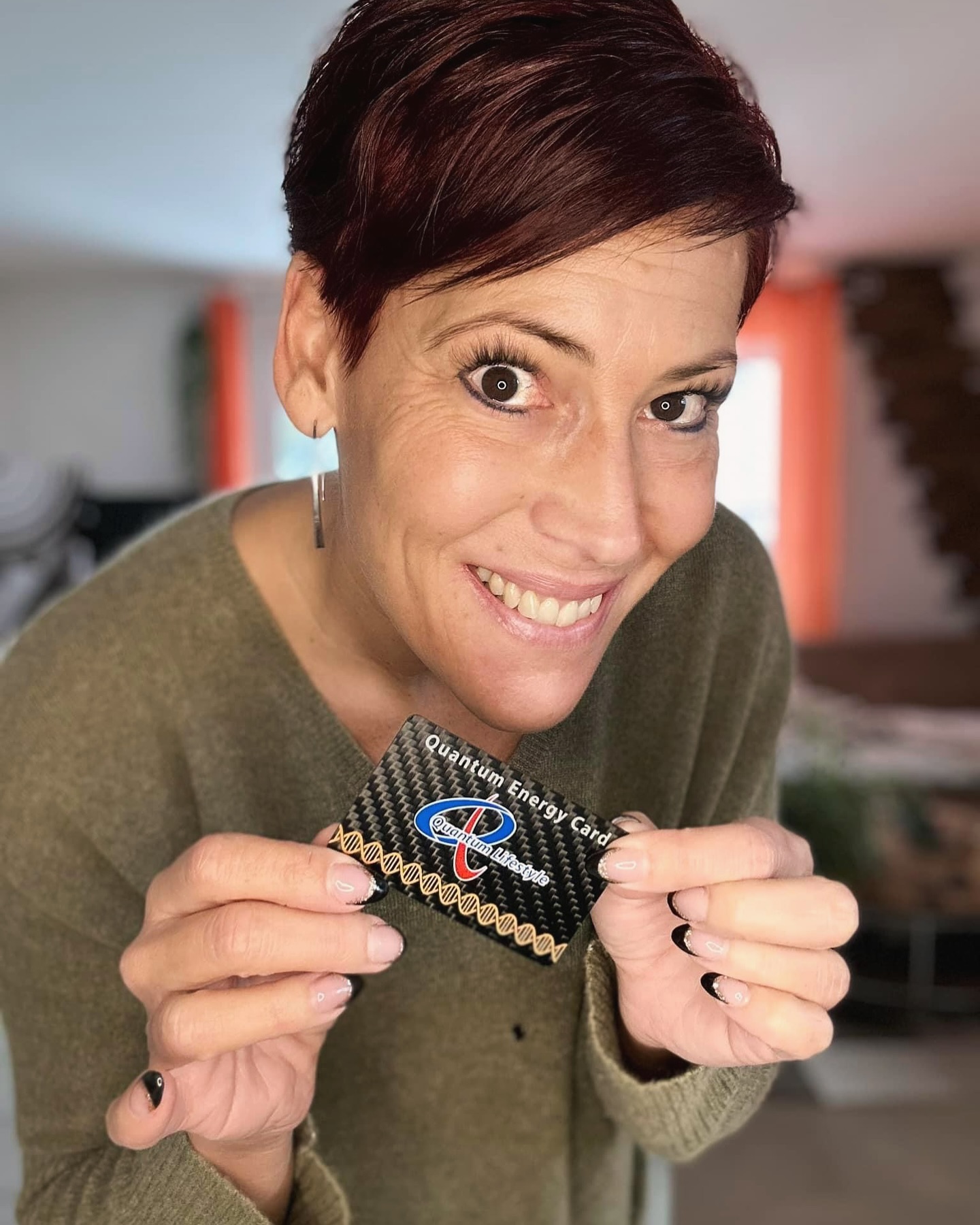 420976445_906311841197956_9169929387911828645_n-2 Véronique Meylan | Reflet de Soi