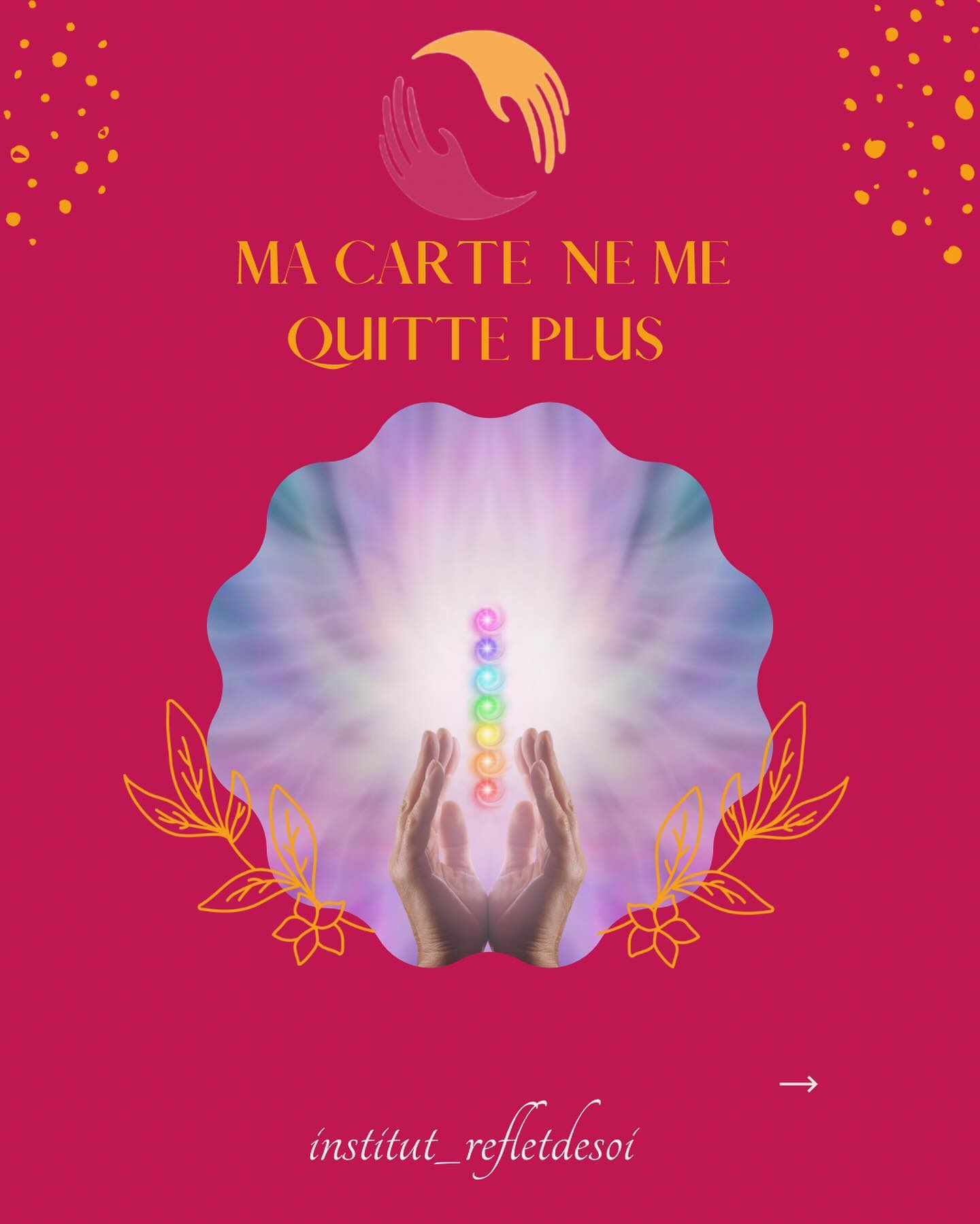 422162395_1180435509595760_6766910966722741467_n-1 Véronique Meylan | Reflet de Soi