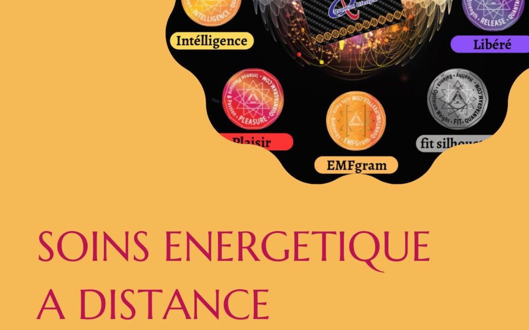 ❥Un soins 𝒆́𝒏𝒆𝒓𝒈𝒆́𝒕𝒊𝒒…