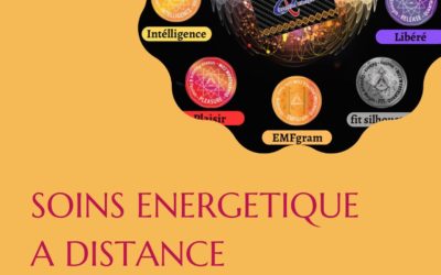 ❥Un soins 𝒆́𝒏𝒆𝒓𝒈𝒆́𝒕𝒊𝒒…