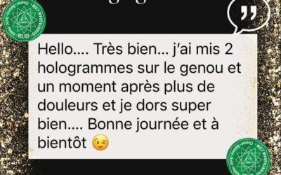 ❥ 𝗧𝗘𝗠𝝝𝗜𝗚𝗡𝝠𝗚𝗘 𝗗𝝝𝗨𝗟𝗘𝗨𝗥 𝗚𝗘𝗡𝝝𝗨𝗫…