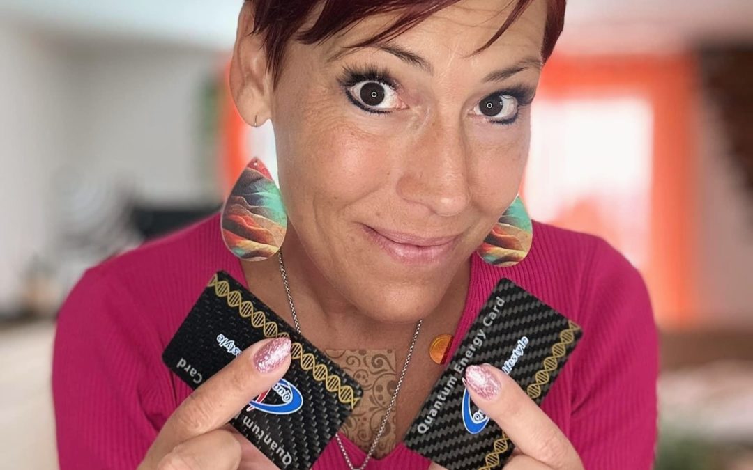 Je vous partage mon t…