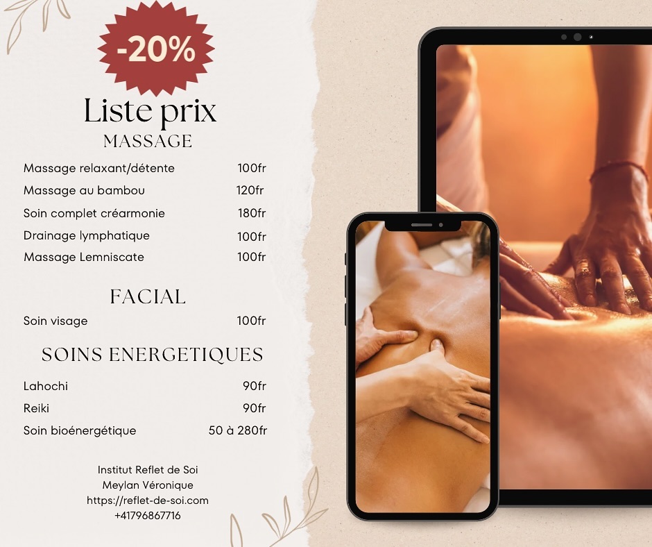 446355488_7860266920707003_4980826477267388759_n-2 Véronique Meylan | Reflet de Soi