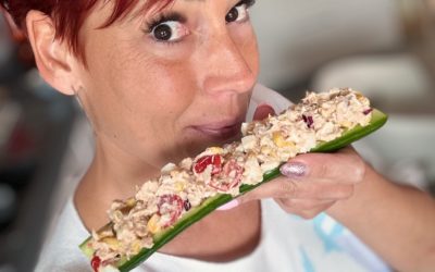 Mmmmm… 😋 un vrai régal, trè…