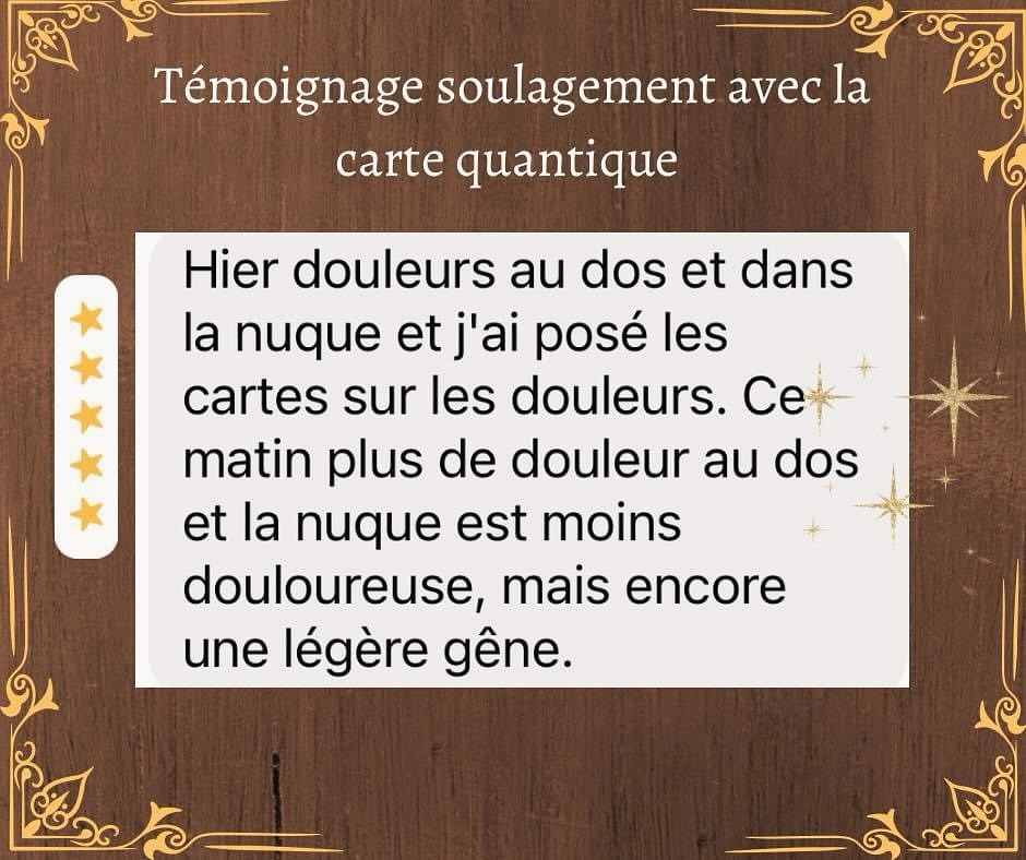 Véronique Meylan | Reflet de Soi