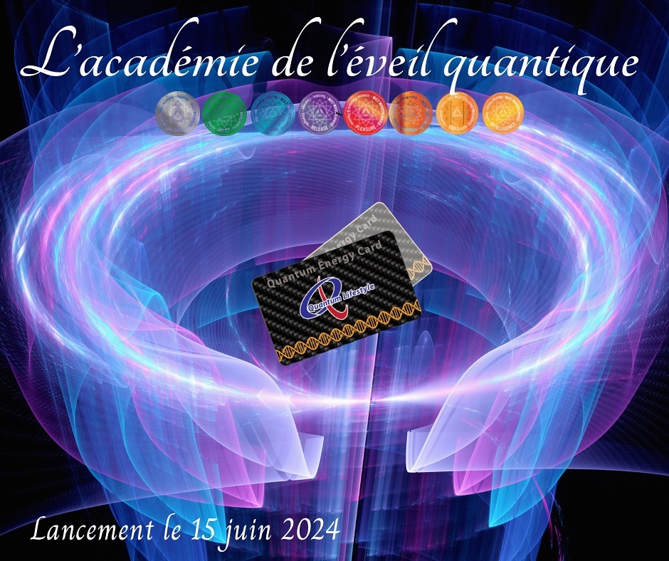 🔊𝗥𝗲𝗷𝗼𝗶𝗴𝗻𝗲𝘇 𝗹’𝗔𝗰𝗮𝗱𝗲́𝗺𝗶𝗲 𝗱𝗲 𝗹...