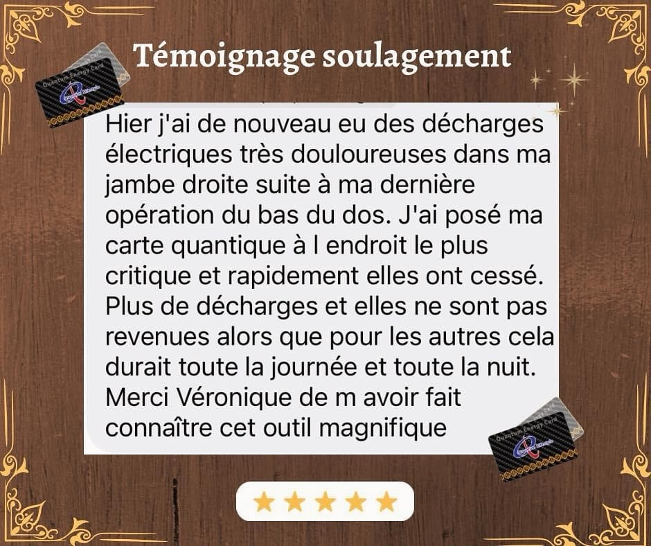 Véronique Meylan | Reflet de Soi