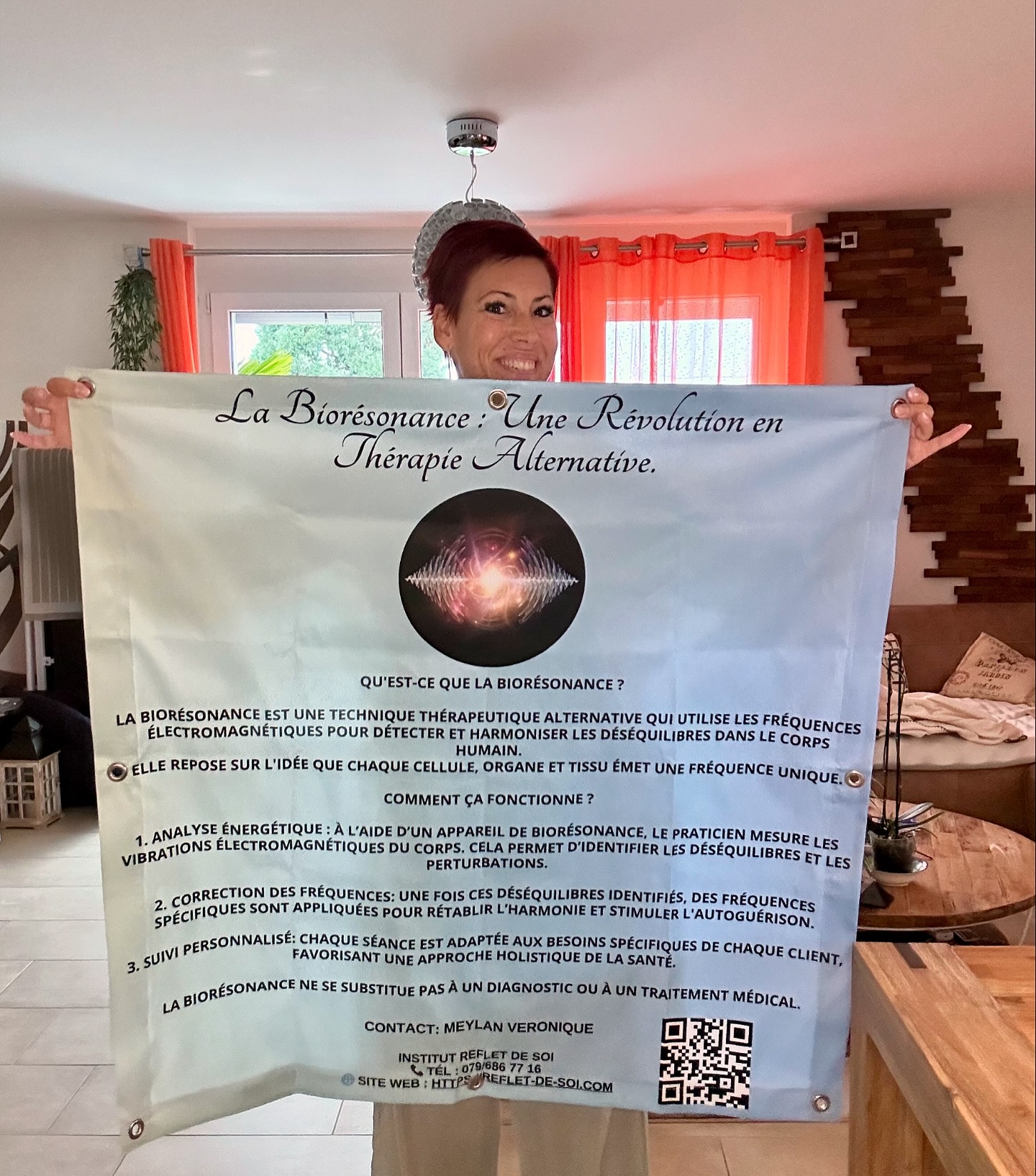 464245027_836719678362762_4670339034596227483_n Véronique Meylan | Reflet de Soi