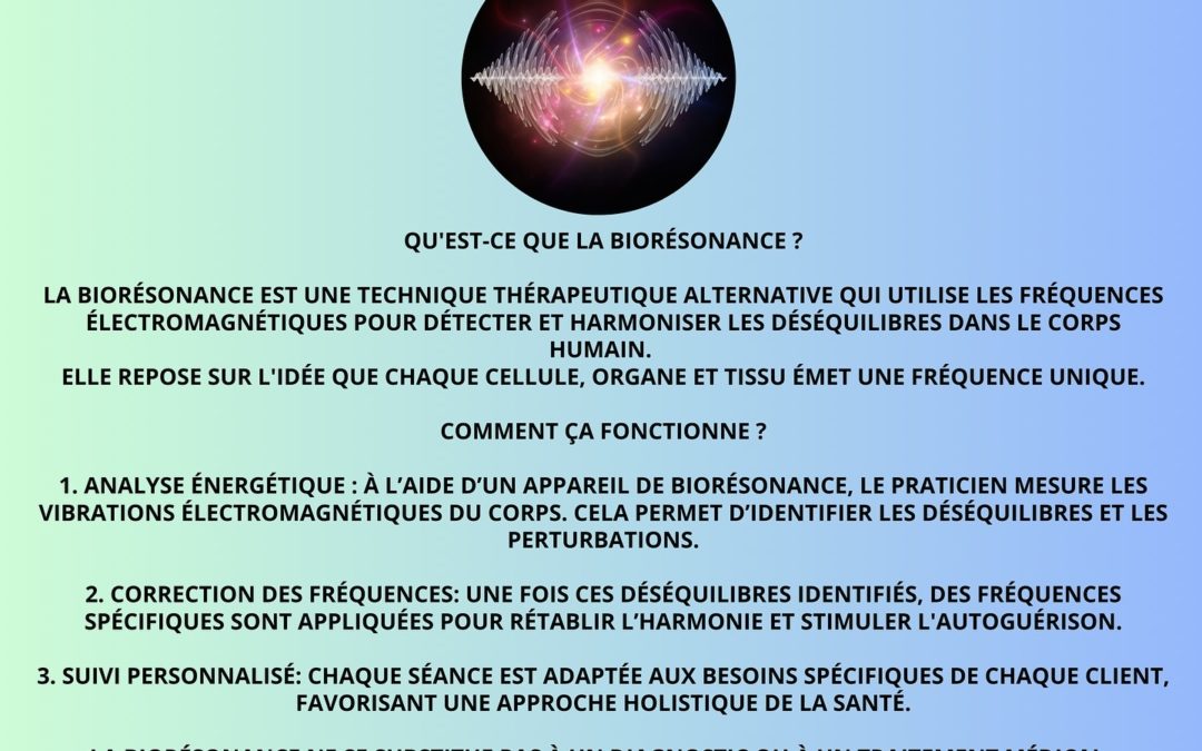 ⭐️ 𝐍𝐎𝐔𝐕𝐄𝐀𝐔𝐓𝐄 ᥲ m᥆ᥒ ᰻ᥒs𝗍᰻𝗍…