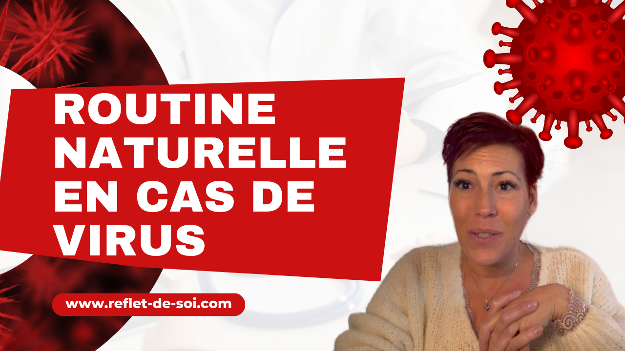 routine en cas de virus.png routine en cas de virus