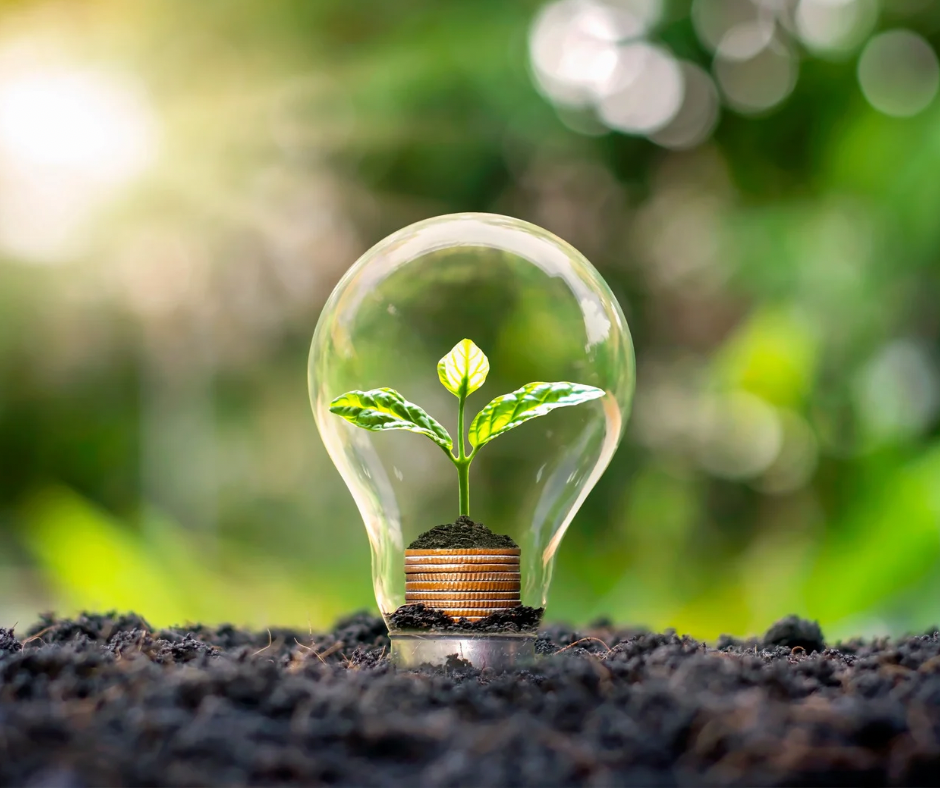 santé et mise à la terre