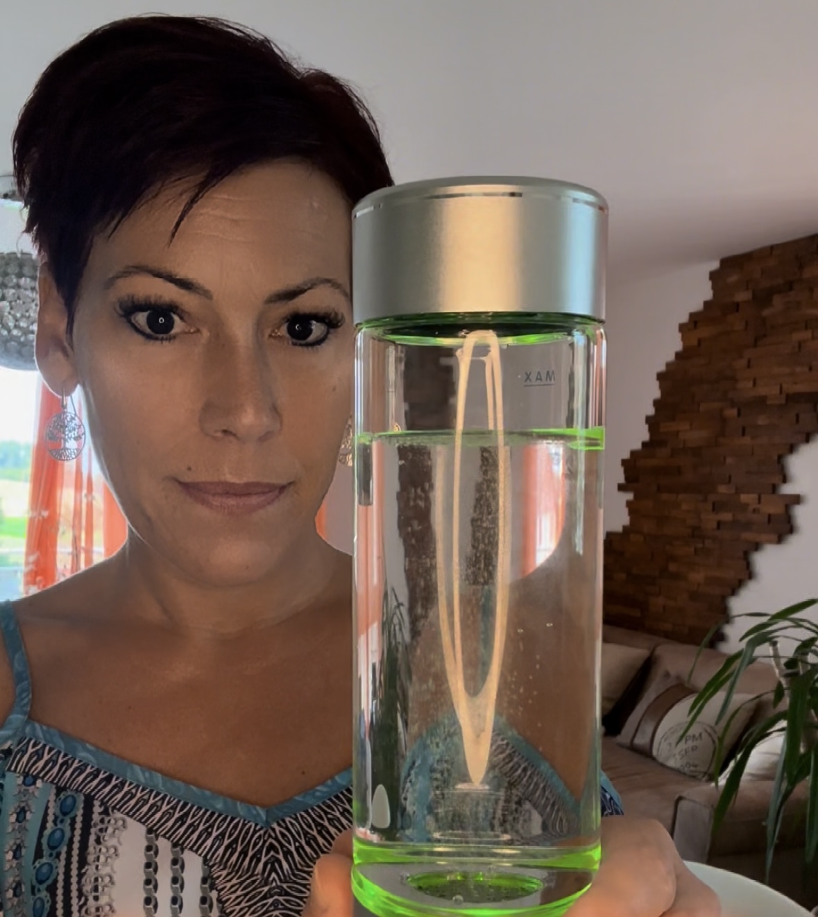 les bienfaits de l’eau purifiée et hydrogénée les bienfaits de l'eau purifiée et hydrogénée