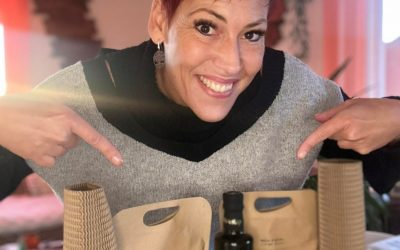 Huile d’olive extra vierge d’exception : pourquoi sa qualité fait toute la différence pour la santé